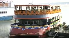 Developmental projects inauguration a political stunt? | Debate