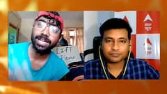 #LiftPlease पैसे खर्च न करता देशभ्रमंती करणाऱ्या अफसार मलिकशी गप्पा! ट्रॅव्हल विदाऊट मनीची संकल्पना!