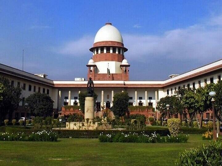 Sedition Law Validity Case Supreme Court Says Colonial Will Examine Sedition Law: স্বাধীনতার ৭৫ বছর পরেও কি রাষ্ট্রদ্রোহ আইন প্রয়োজন, কেন্দ্রকে প্রশ্ন সুপ্রিম কোর্টের