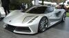 Fastest Electric Cars In World: రయ్.. రయ్.. ప్రపంచంలో ఏది ఫాస్టెస్ట్ కార్!
