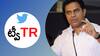 KTR Tweets: ఐటీ మినిస్టర్.. సమస్యల పరిష్కారంలో ట్రెండ్ సెట్టర్