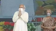 Understand the meaning of PM Modi's praise for CM Yogi Adityanath