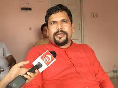 बिहार में AAP तलाश रही अपना 'भविष्य', पार्टी के विधायक ने कहा- लोगों को केजरीवाल मॉडल चाहिए