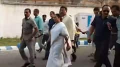 West Bengal: उपचुनाव को लेकर आज चुनाव आयोग से मिलेगा TMC प्रतिनिधिमंडल