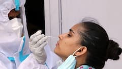 Bengal Covid Update: উপসর্গহীন রোগীদের চিহ্নিত করতে বিশেষ উদ্যোগ স্বাস্থ্য দফতরের