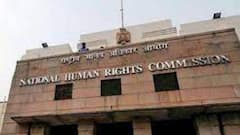 NHRC Report on Post-Poll Violence: ভোট পরবর্তী হিংসা নিয়ে রাজ্যকে ছত্রে ছত্রে আক্রমণ জাতীয় মানবাধিকার কমিশনের