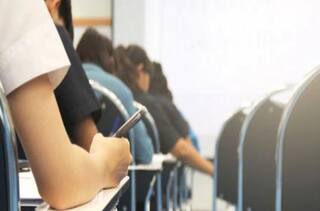 WBJEE Result 2021: पश्चिम बंगाल JEE 2021 परीक्षा का परिणाम आज आने की उम्मीद , इन स्टेप्स से करें चेक