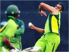 जब श्रीलंकाई दिग्गज ने शोएब अख्तर से कहा- प्लीज मुझे जान से मत मारना