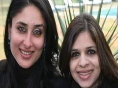 सोशल मीडिया पर Saif Ali Khan की बहन को मिला ताना, Kareena Kapoor आपको जवाब तक नहीं देती, Saba ने दिया करारा जवाब