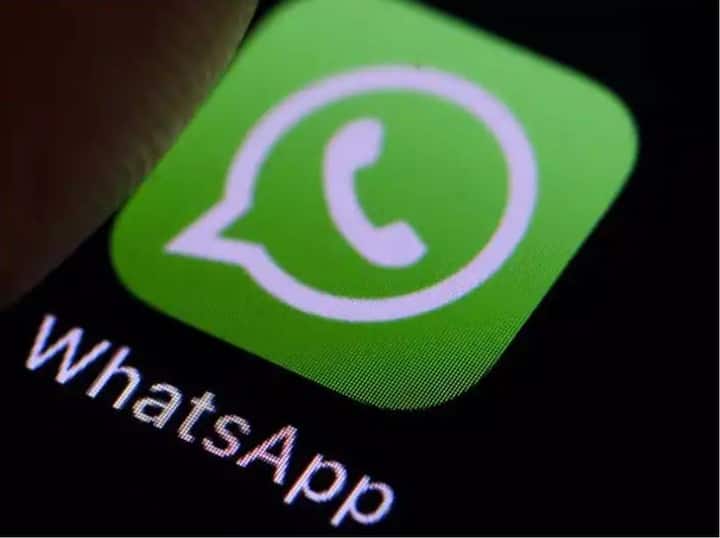 WhatsApp banned 2 mln accounts during May15 Jun 15 period WhatsApp ने एक महीने में 20 लाख भारतीय अकाउंट पर रोक लगाई, कंपनी ने पहली मासिक अनुपालन रिपोर्ट में दी जानकारी