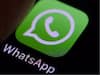 WhatsApp Ban Indian Accounts: WhatsApp એ ભારતમાં એક મહિનામાં કેટલા એકાઉન્ટ પર રોક લગાવી ? આંકડો જાણીને ચોંકી જશો