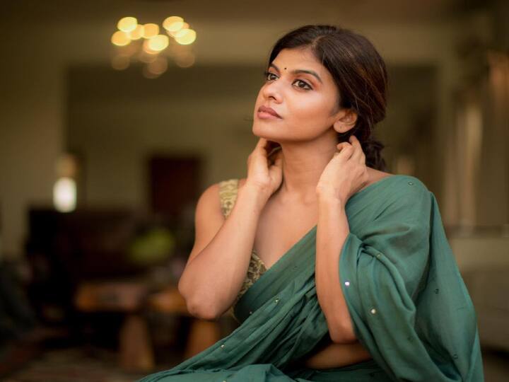 இமை இரண்டும் தனித்தனி உறக்கங்கள் உறைபனி எதற்காக தடை இனி