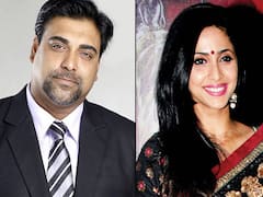 बेहद सिंपल और प्यारी थी Ram Kapoor और Gautami की लव स्टोरी, यहां पढ़े