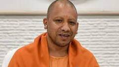 बीजेपी प्रदेश कार्यसमिति की हुई बैठक, मिशन-2022 के लिए रोडमैप तैयार