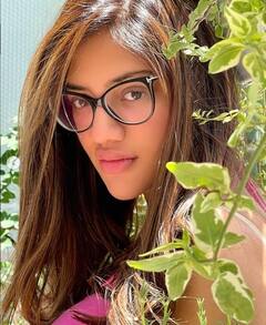 Nusrat Jahan Photos: 'বিয়ে আর লিভ ইনের পার্থক্য বুঝতে শিখুন' নুসরতের নতুন ছবিতে কটাক্ষ নেটাগরিকদের