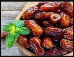 ਪਤੀ-ਪਤਨੀ ਵਿਚਾਲੇ ਰਿਸ਼ਤਾ ਰਹੇਗਾ ਨਿੱਘਾ, ਇਹ 5 ਚੀਜ਼ਾਂ ਰੋਜ਼ ਖਾਓ