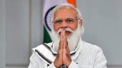 Supreme Court's harsh remarks on sedition law | Satya Vachan | 15 July 2021