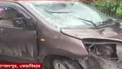 Cooch Behar Fire: গোপালপুরে TMC নেতার বাড়ি লক্ষ্য করে দুই রাউন্ড 'গুলি', আটক ১ দুষ্কৃতী