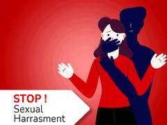 உதவித்தொகைக்கு விண்ணப்பித்த பெண்ணுக்கு பாலியல் தொல்லை.. தாசில்தாருக்கு தர்ம அடி கொடுத்த பொதுமக்கள்..!