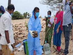 Rameswaram Murder: அரைகுறை ‛பாபநாசம்’ ஐடியா... 10 மாதத்திற்கு பின் கொலை வழக்கில் கைதான நண்பர்கள்!