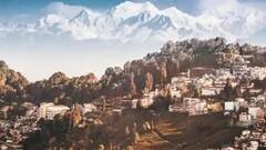 Covid Darjeeling Tourism: জোড়া ডোজ বা নেগেটিভ রিপোর্ট ছাড়া যাওয়া যাবে না দার্জিলিংয়ে