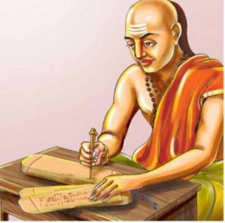 Chanakya Facts:చాణక్యుడు, కౌటిల్యుడు, విష్ణుగుప్తుడు…ఏందుకీ గందరగోళం?
