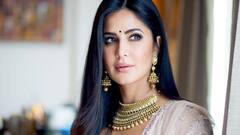 Katrina Kaif Net Worth 2021: चार लाख लेकर मुंबई आईं थी कैटरीना, अब हर साल कमाती हैं इतने करोड़ कि आप यकीन नहीं कर पाएंगे