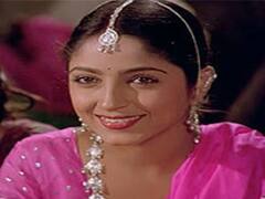 ”என் சேமிப்பு எல்லாம் கரைந்துவிட்டது” - பண உதவியை எதிர்பார்த்து நிற்கும் பிரபல நடிகை..!