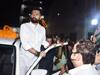 Bihar Politics: ‘जनसंख्या कानून’ पर चिराग पासवान ने BJP को घेरा, कहा- यह चुनावी ट्रंप कार्ड