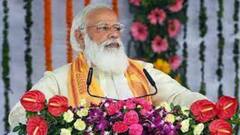 PM Modi's 'message 2022' & CM Yogi connection; all about it | Master Stroke | 15 July 2021