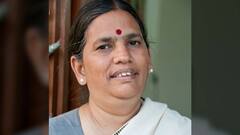 सुधा भारद्वाज यांच्या जामीन अर्जावर मुंबई उच्च न्यायालयात सुनावणी पूर्ण, याचिकेवर आजही निर्णय नाही