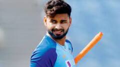 IND Vs ENG: इंग्लैंड के लिए ऋषभ पंत ने बनाई खास रणनीति, इस तरीके से करेंगे गेंदबाजों का सामना