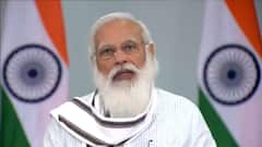 PM Modi Varanasi Visit : पंतप्रधान नरेंद्र मोदी यांचा आज वाराणसी दौरा