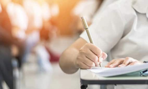 RPSC RAS Recruitment 2021: आरएएस एग्जाम के लिए जल्द शुरू होगी आवेदन प्रक्रिया, ऐसे कर सकेंगे आवेदन  