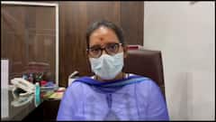 Maharashtra SSC Result : दहावीचा निकाल उद्या जाहीर होणार, दुपारी 1 वाजता पाहता येणार ऑनलाईन निकाल