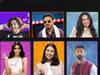 Ashish Chanchlani, Prajakta Koli & Other Creators Unite To Present Relatable Comedy Content