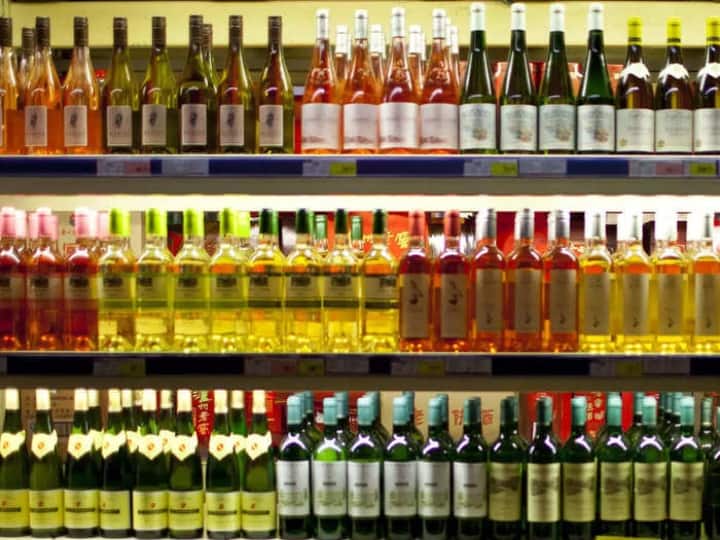 Madhya Pradesh New excise policy will be implemented, Monopoly system will be abolished from the auction of liquor shops ANN MP News: मध्य प्रदेश में लागू होगी नई आबकारी नीति, शराब दुकानों की नीलामी से खत्म किया जाएगा मोनोपॉली सिस्टम