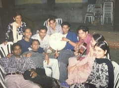 स्ट्रगल के दौर में ऐसे दिखते थे Kapil Sharma, इस फोटो में पहचानना भी हो जाएगा मुश्किल