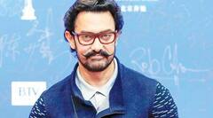 Aamir Khan Third Wedding : मिस्टर परफेक्शनिस्ट आमीर खान तिसऱ्यांदा बोहल्यावर चढणार?