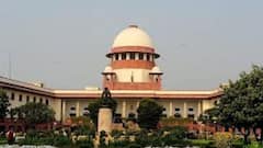 Supreme Court On Sedition Law: 'স্বাধীনতার এত বছর পর রাষ্ট্রদ্রোহ আইনের কী প্রয়োজন?' কেন্দ্রকে প্রশ্ন সুপ্রিম কোর্টের