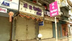 TOP 50 : दिवसभरातील महत्त्वाच्या 50 बातम्यांचा वेगवान आढावा : ABP Majha