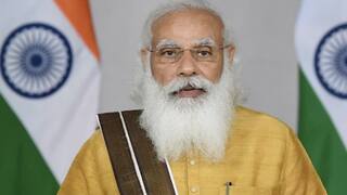 PM મોદી આજે વીડિયો કોન્ફરન્સના માધ્યમથી ગુજરાતને આપશે અનેક ભેટ