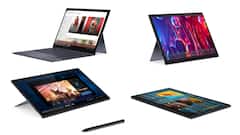 Samsung Galaxy Book Series: নতুন গ্যালাক্সি বুক ল্যাপটপ আনল স্যামসাং, জেনে নিন দাম ও স্পেকস