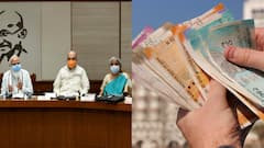 Good News: Dearness Allowance increased to 28%