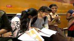 Maharashtra SSC Result 2021 : दहावीचा निकाल उद्या दुपारी 1 वाजता जाहीर होणार
