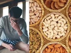 Dry Fruits to Enhance Your Bed Life: पति पत्नी के बीच रखना चाहते हैं खुशगवार रिश्ते तो इन 5 ड्राइट फ्रूट से दूर करें कमजोरी