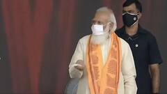 PM Modi Visit Varanasi: PM मोदी के Varanasi दौरे को विस्तार से समझिये, जानिए बड़ी बातें ?