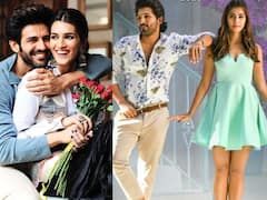 Kartik Aaryan ਦੀ ਫ਼ਿਲਮ ਸ਼ਹਿਜ਼ਾਦਾ 'ਚ ਅੱਲੂ ਅਰਜੁਨ ਦੀ ਐਂਟਰੀ