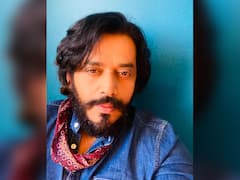 बिहारः कलाकारों की सुरक्षा के लिए इस मानसून सत्र बिल लाएंगे रवि किशन, जानें सांसद ने क्या कहा