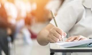 JEE Main 2021 Exam:জেইই মেন ২০২১ চতুর্থ সেশনের সূচি বদল, জানালেন কেন্দ্রীয় শিক্ষামন্ত্রী